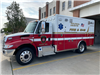 Medic 935