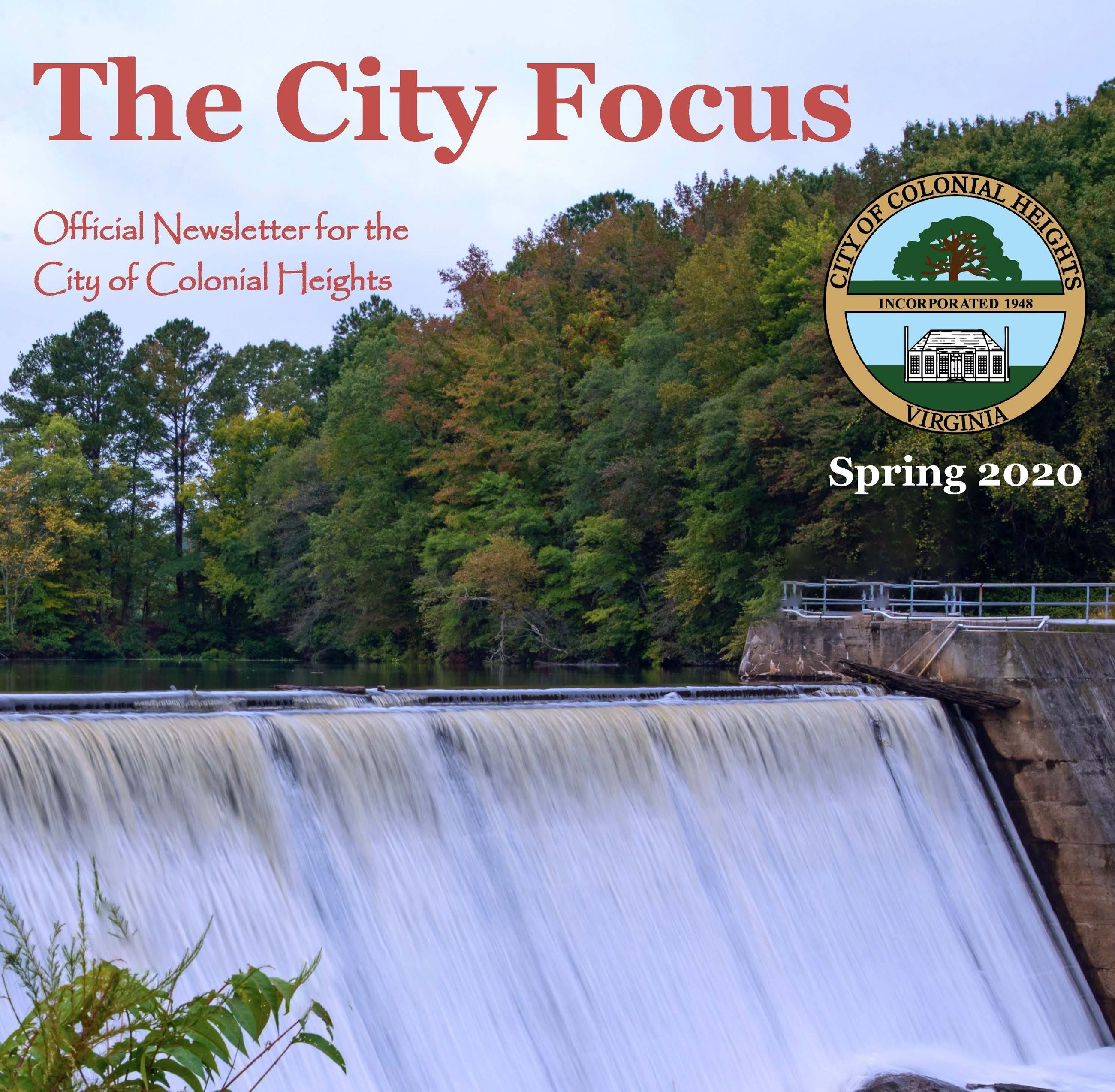 Spring2020 Focus - cropped