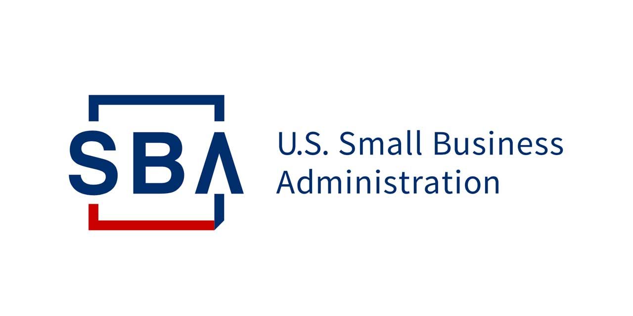 SKM-SmallBusinessAdministrationLogo20-1280x640