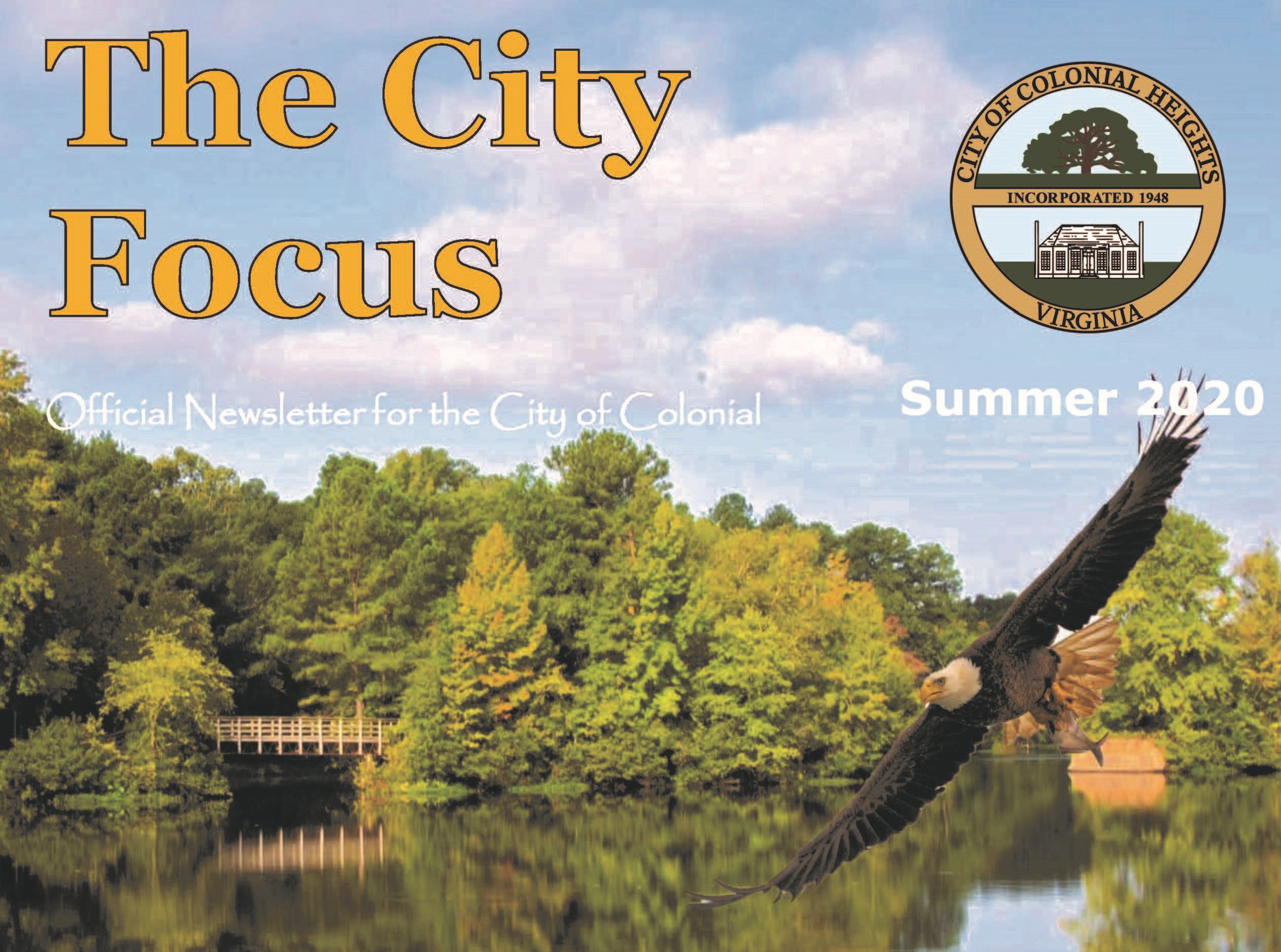 2020 Summer Focus PRINT_Page_1 cropped