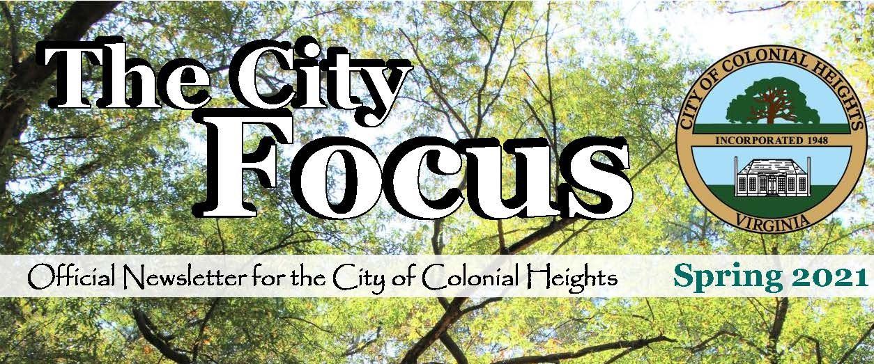 Spring2021 FOCUS_Page_01 cover cropped