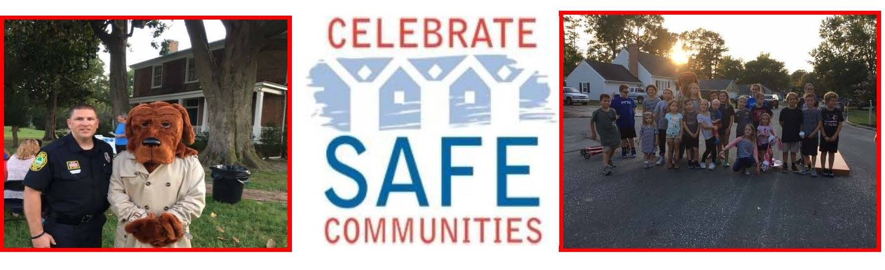 CSC_Flyer (002) cropped