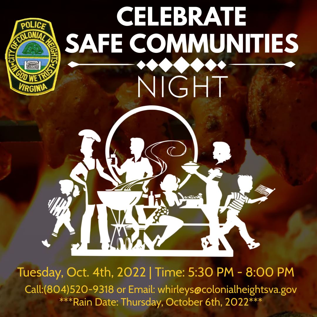 barbecue poster template - Made with PosterMyWall (1)