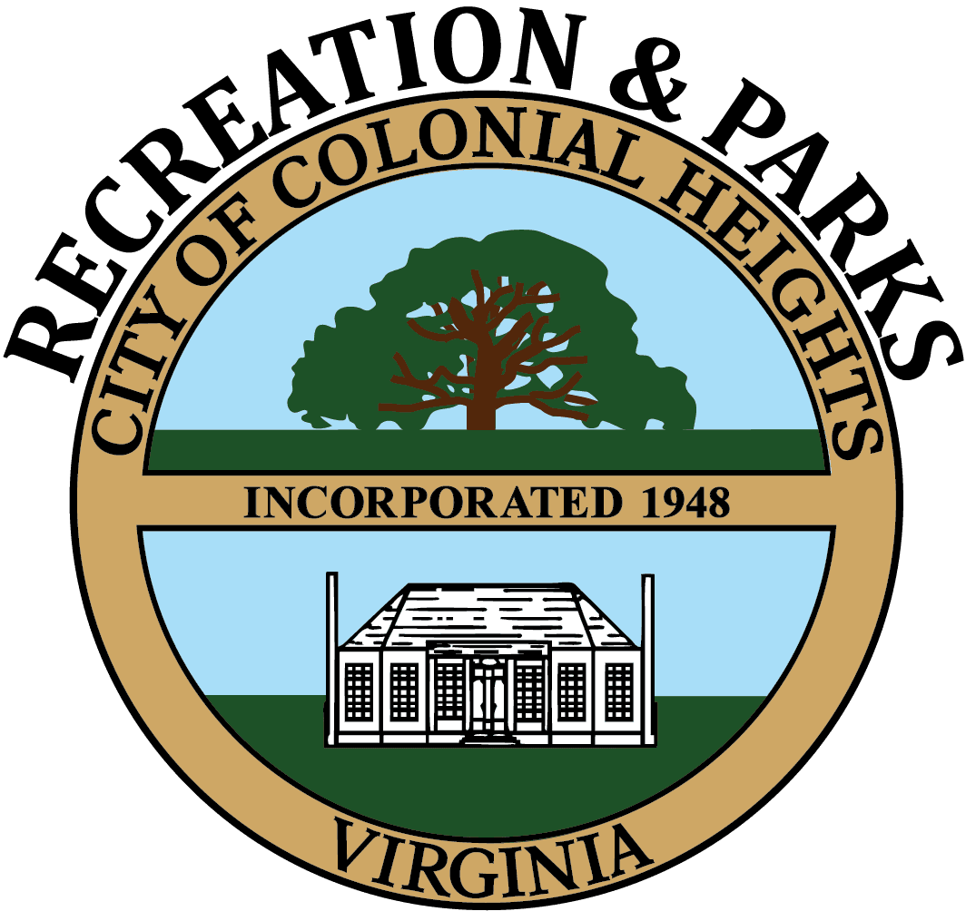 Color RecLogo-01 recparks logo.jpg