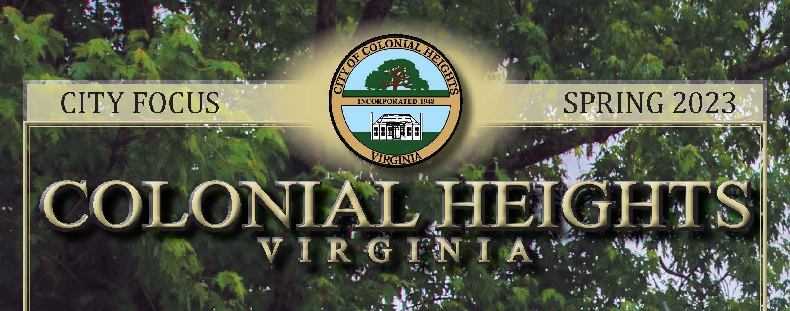 Spring 2023 Focus WEB (002)_Page_01 crp