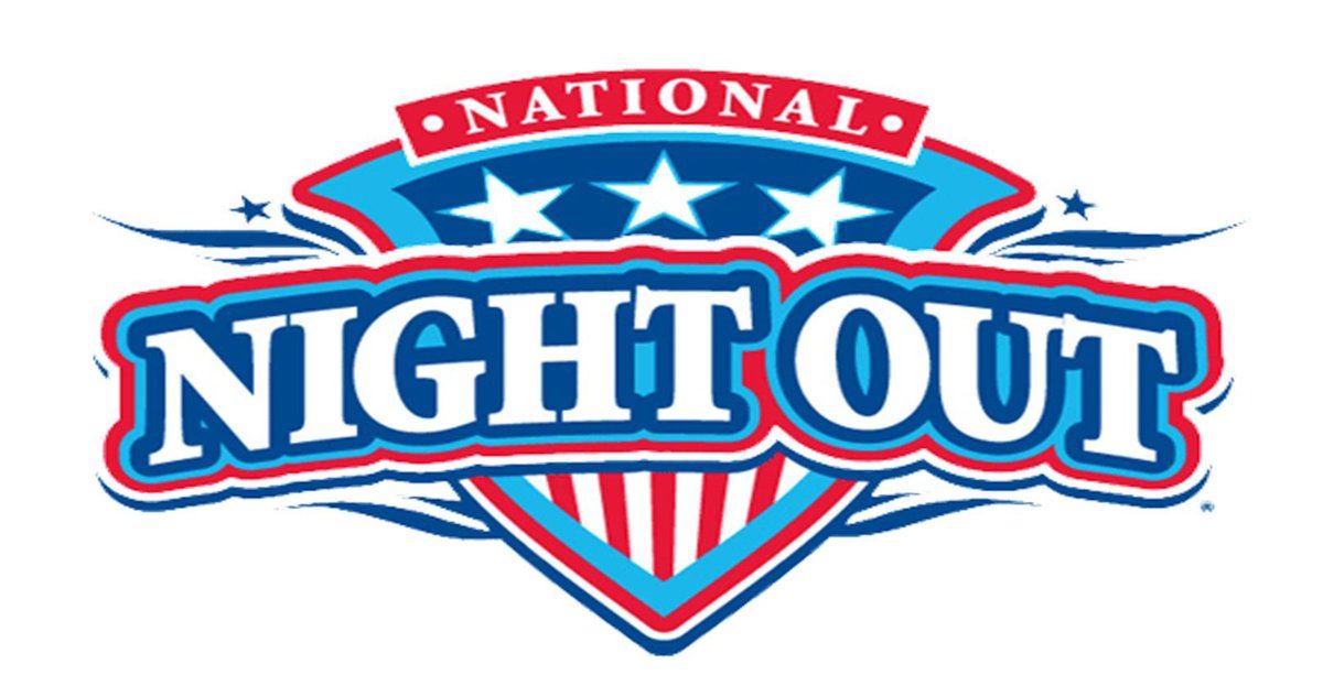 NNO Logo