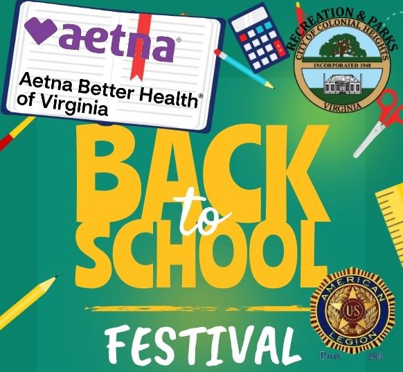 Back to School REVISED crp