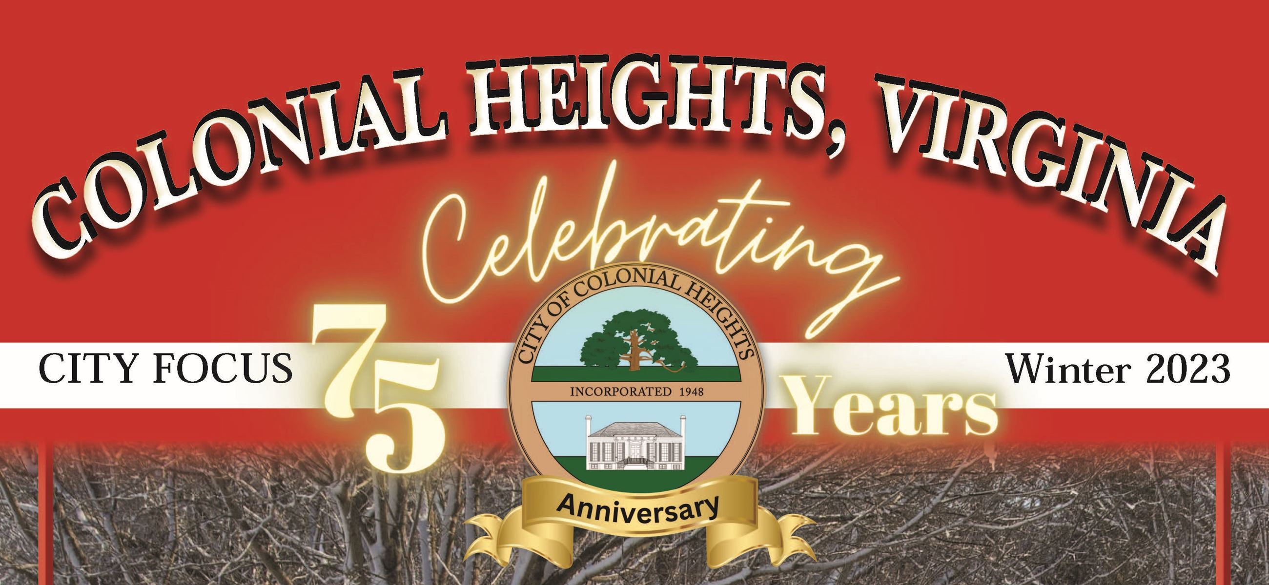 Pages from Winter 2023 Focus - cover crp