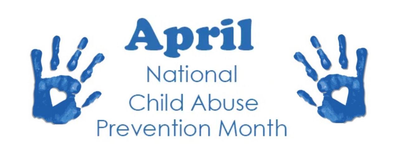 NationalChildAbusePreventionMonth-1786996207