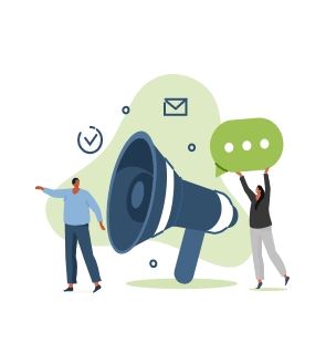 News - Placeholder 2