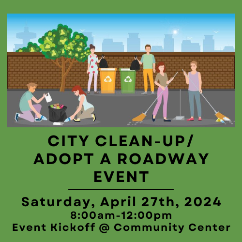 Black and White Wave Square Logo (2)