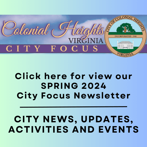 City Website Post Image Template (1)