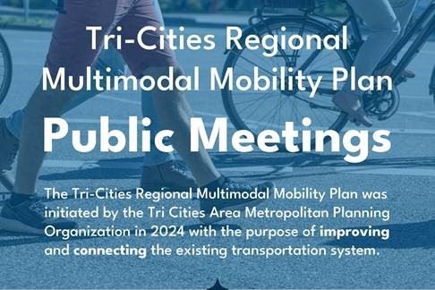 Tri-Cities Regional MMP Meetings crp