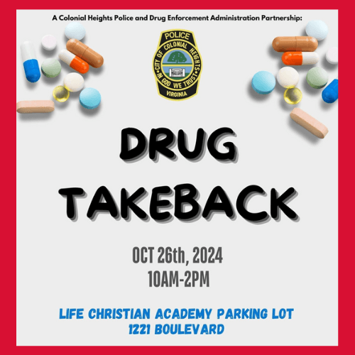 CH Website Notice Images (3)