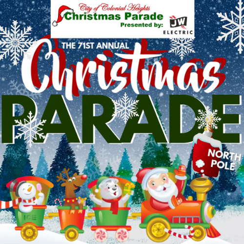 CH Website Notice Images (4)