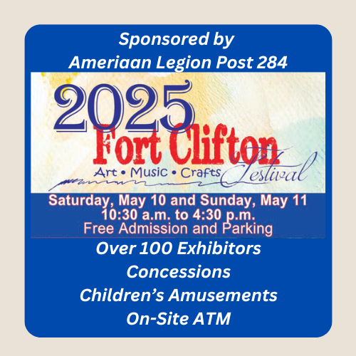 CH Website Notice Images (9)