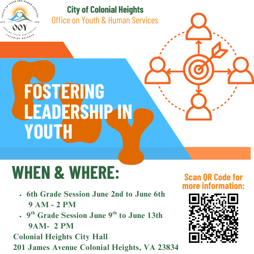 CH Website Notice Images (17)