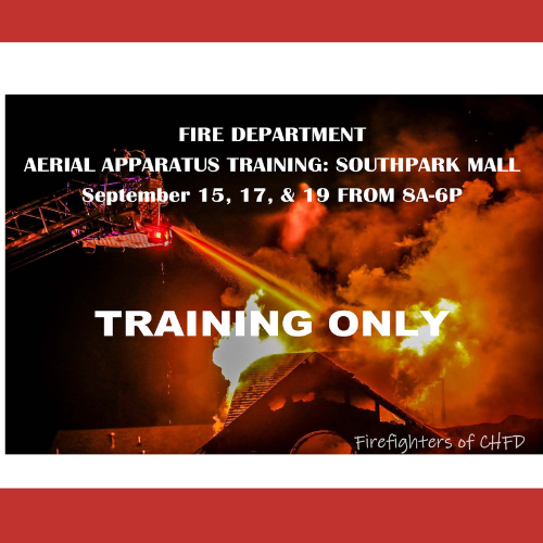 CH Website Notice Images (1)