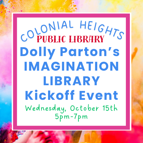 CH Website Notice Images (3)