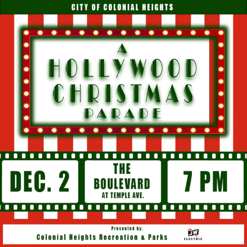 CH Website Notice Images (4)