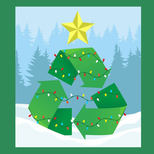 CH Website Notice Images (7)