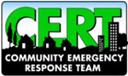 Cert Logo