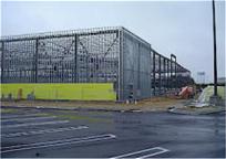 Building Construction