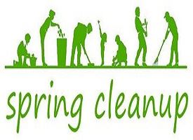 spring-cleanup_thumb_thumb