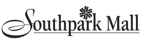 Southpark Mall