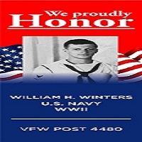 Hometown Hero Banner Program1