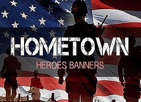 hometown-heroes-banners