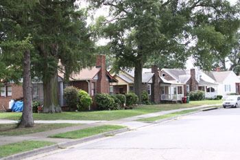 106-5063_ChesterfieldHighlandsHistoricDistrict_0002