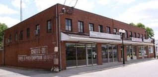 106-5063_ChesterfieldHighlandsHistoricDistrict_0008