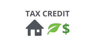 tax_credit