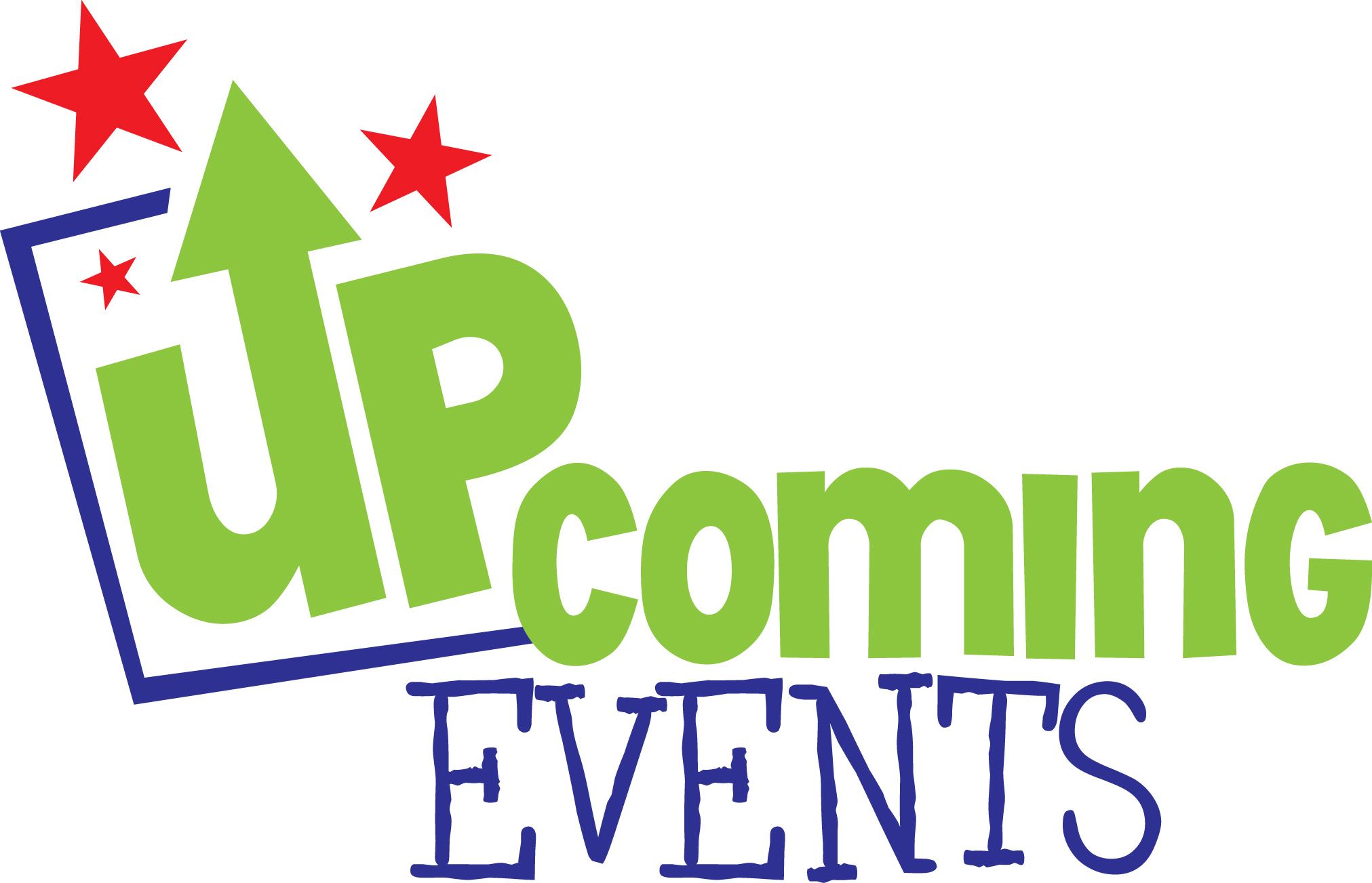 upcomingevents