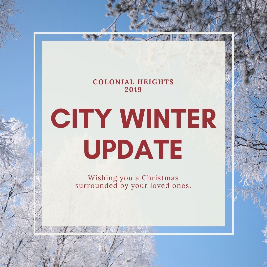 Cream and Red Christmas Personal Instagram Post (1)