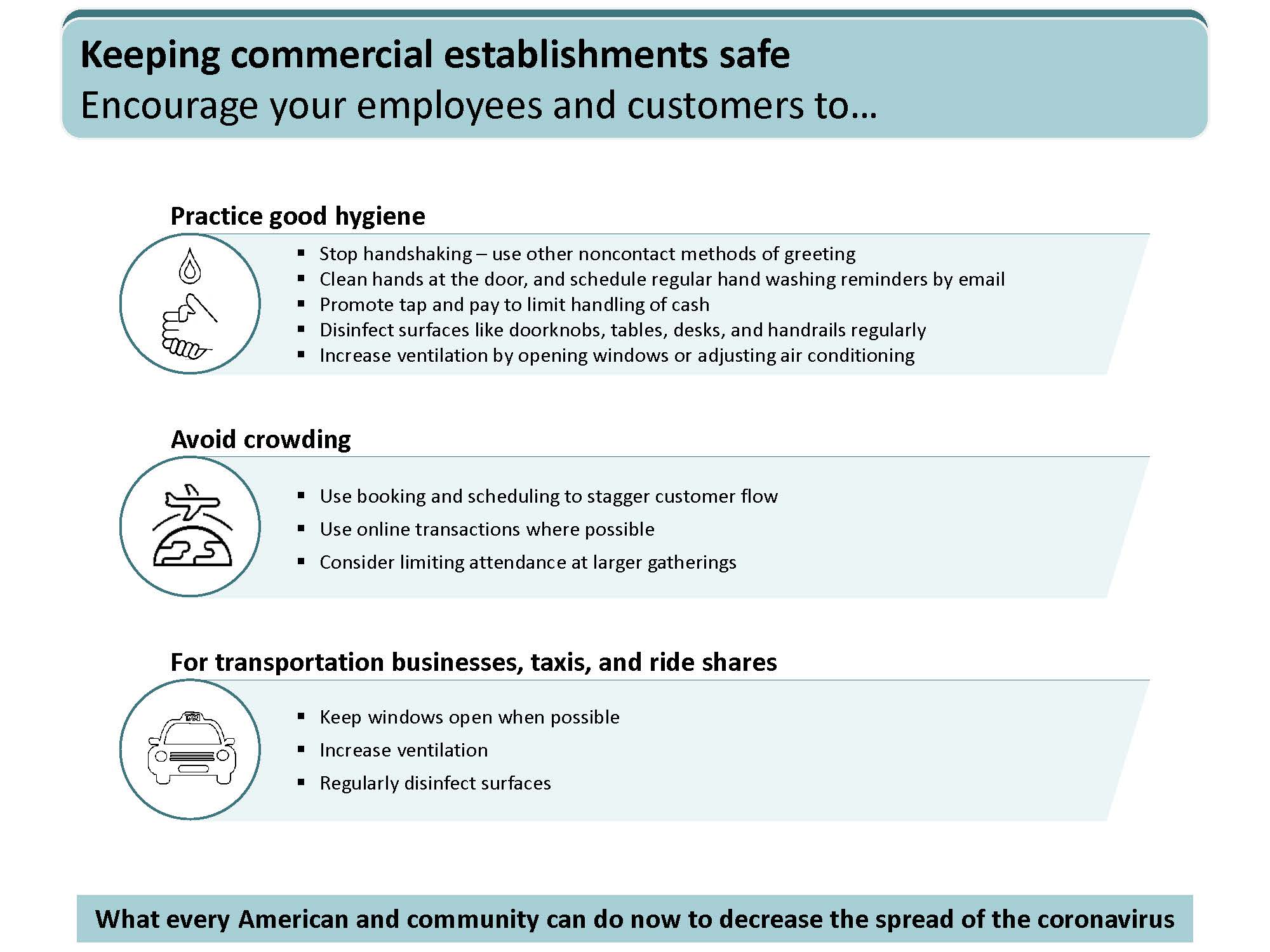 workplace-school-and-home-guidance_Page_4