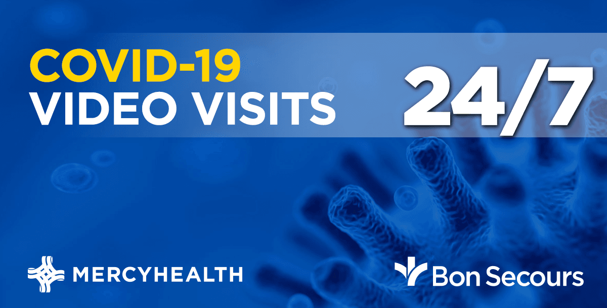 covid19-video-visits-1200x610