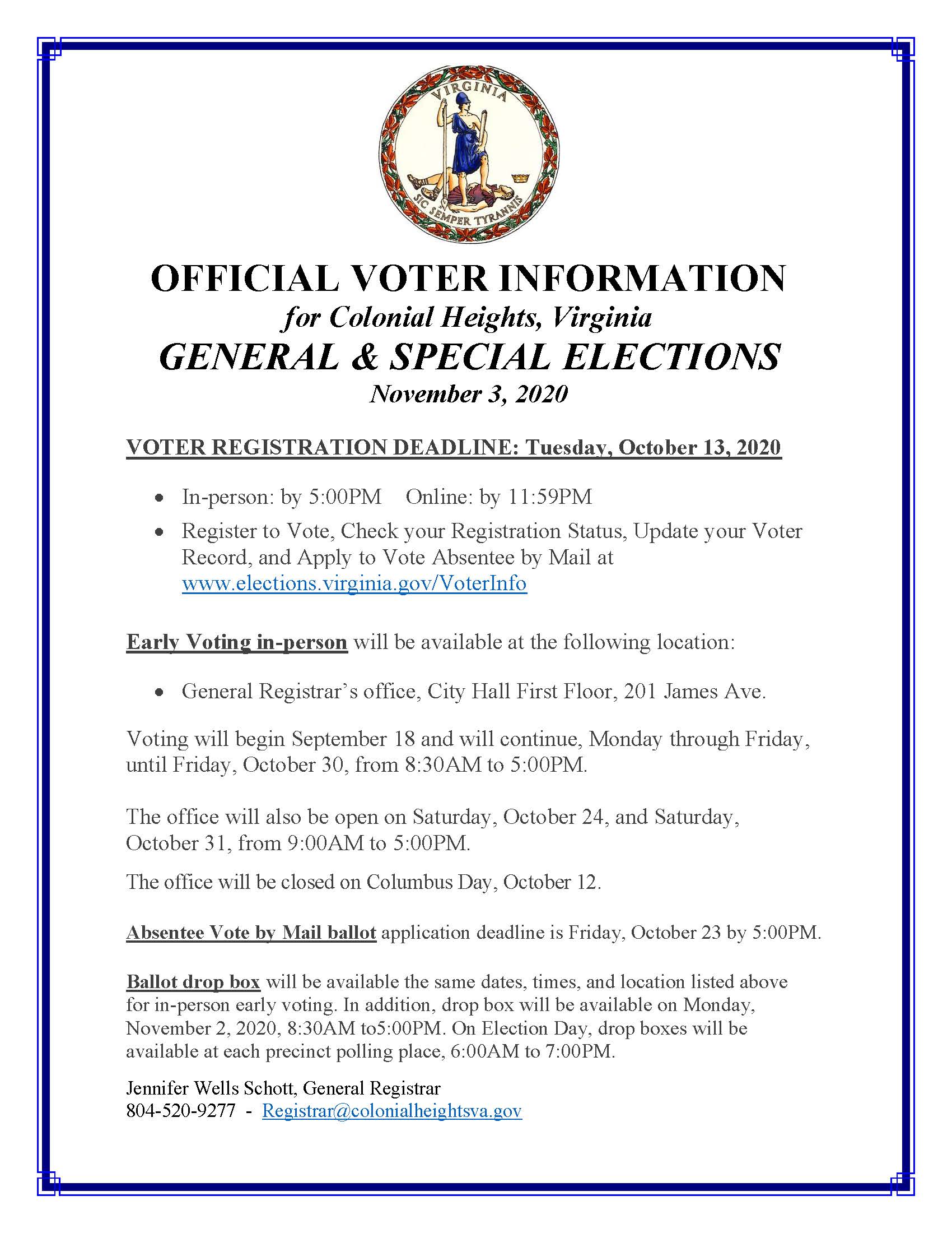 Official Notice-Voting Information-VAC24.2-415[54687]