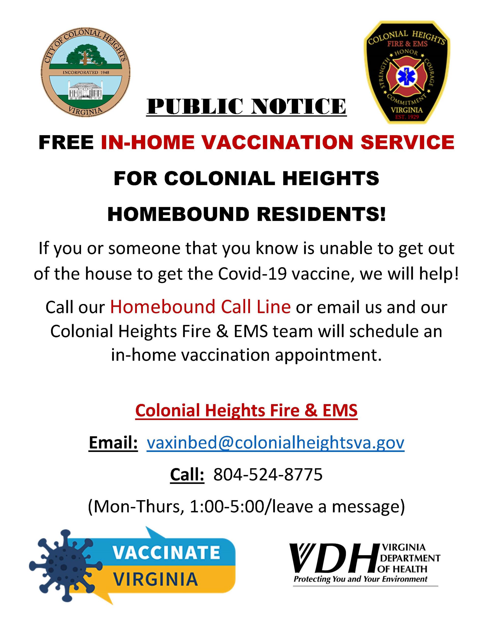 Homebound Vaccination Service - Fire and EMS - April 2021 (002)