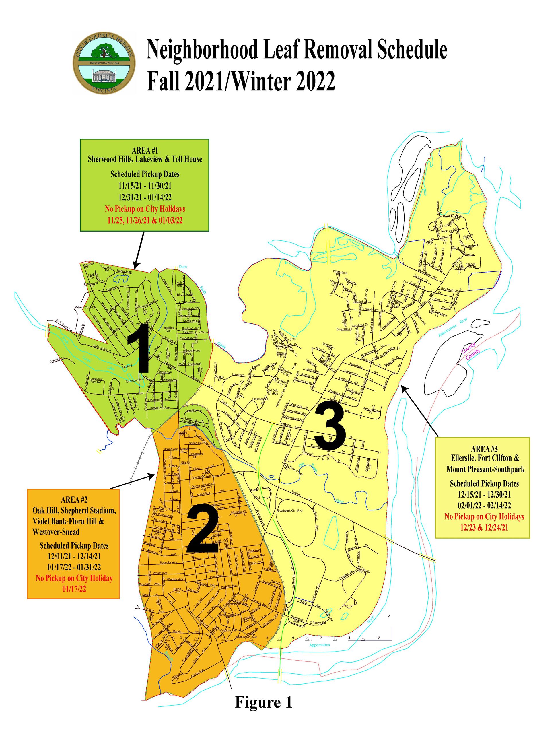 Leaf Program Announcement Final 2021-2022_Page_2