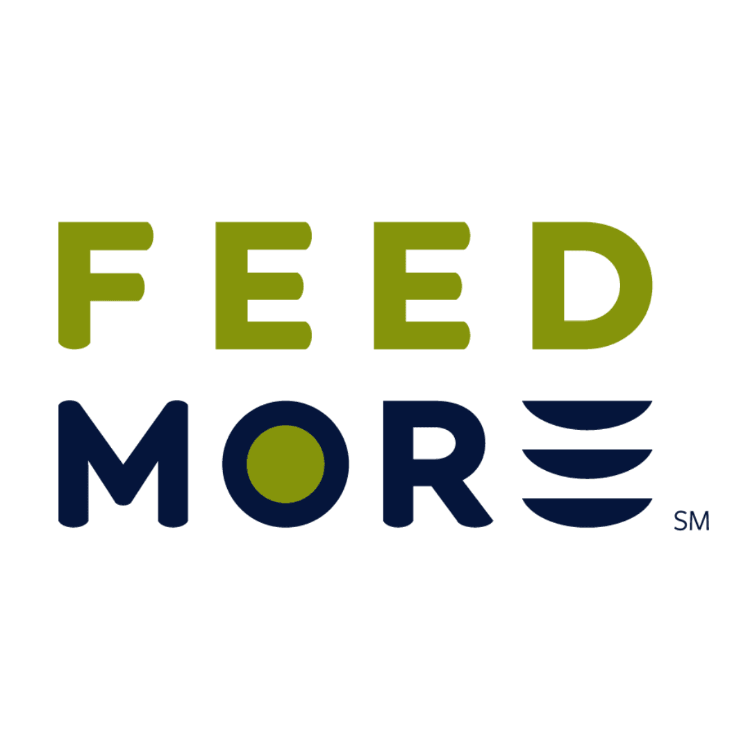 Feed-More-logo