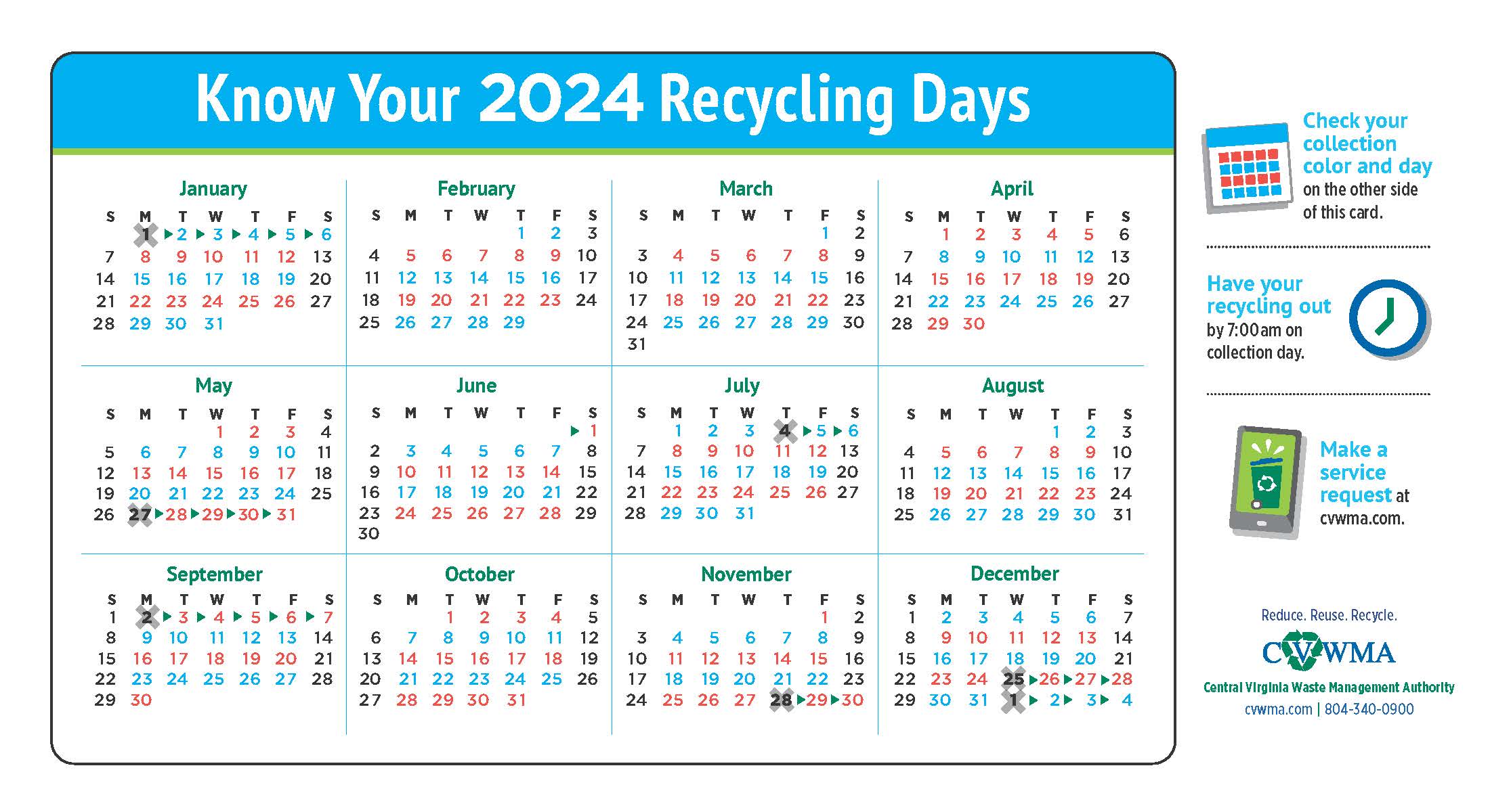 CVWMA_2024-Curbside_Calendar-FINAL_web_Page_1