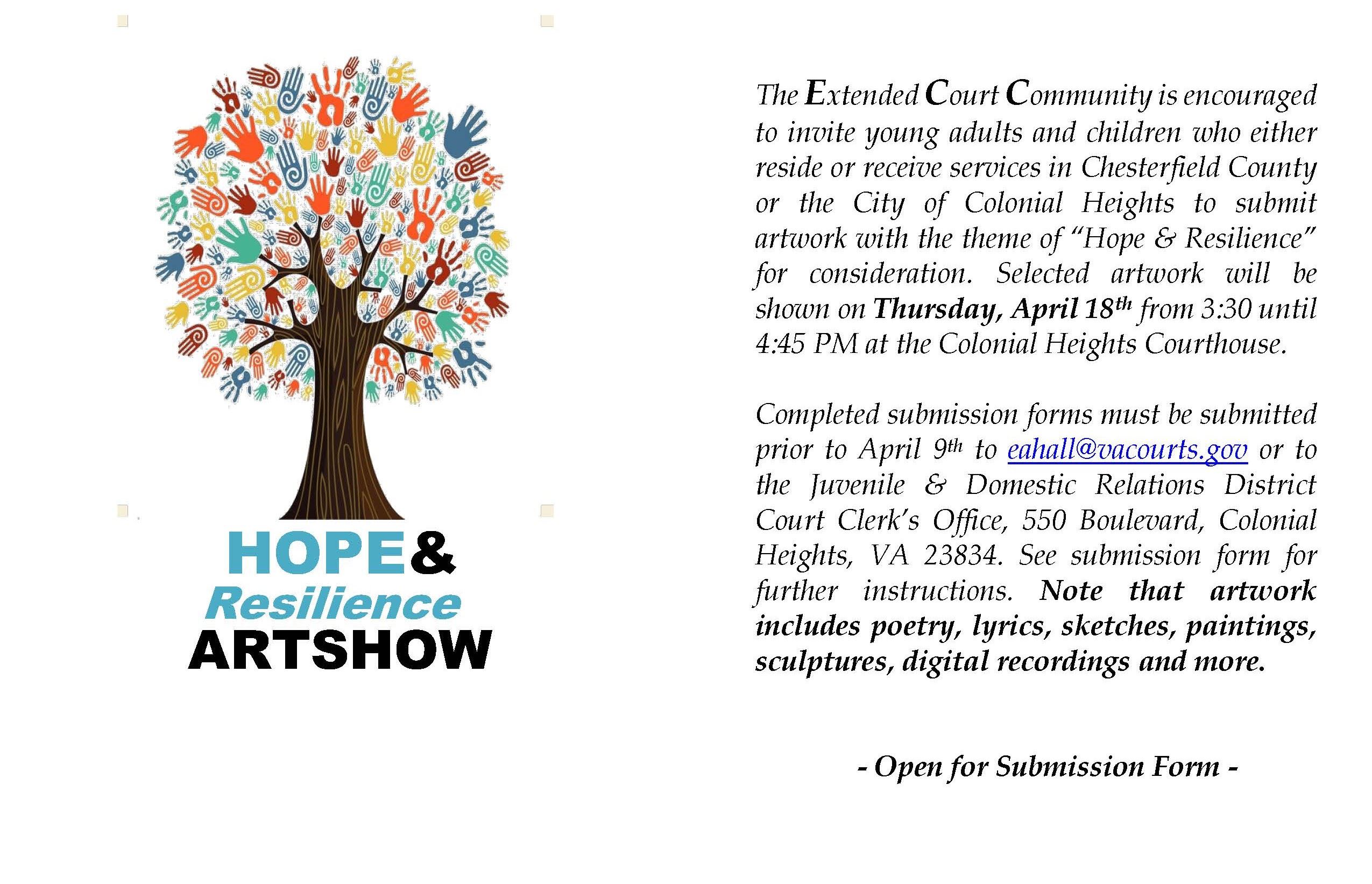 Art Show Invitation 2024_Page_1 crp