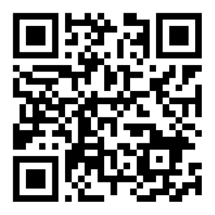 qr code_image
