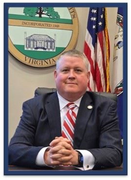 JPiotrowski - Website