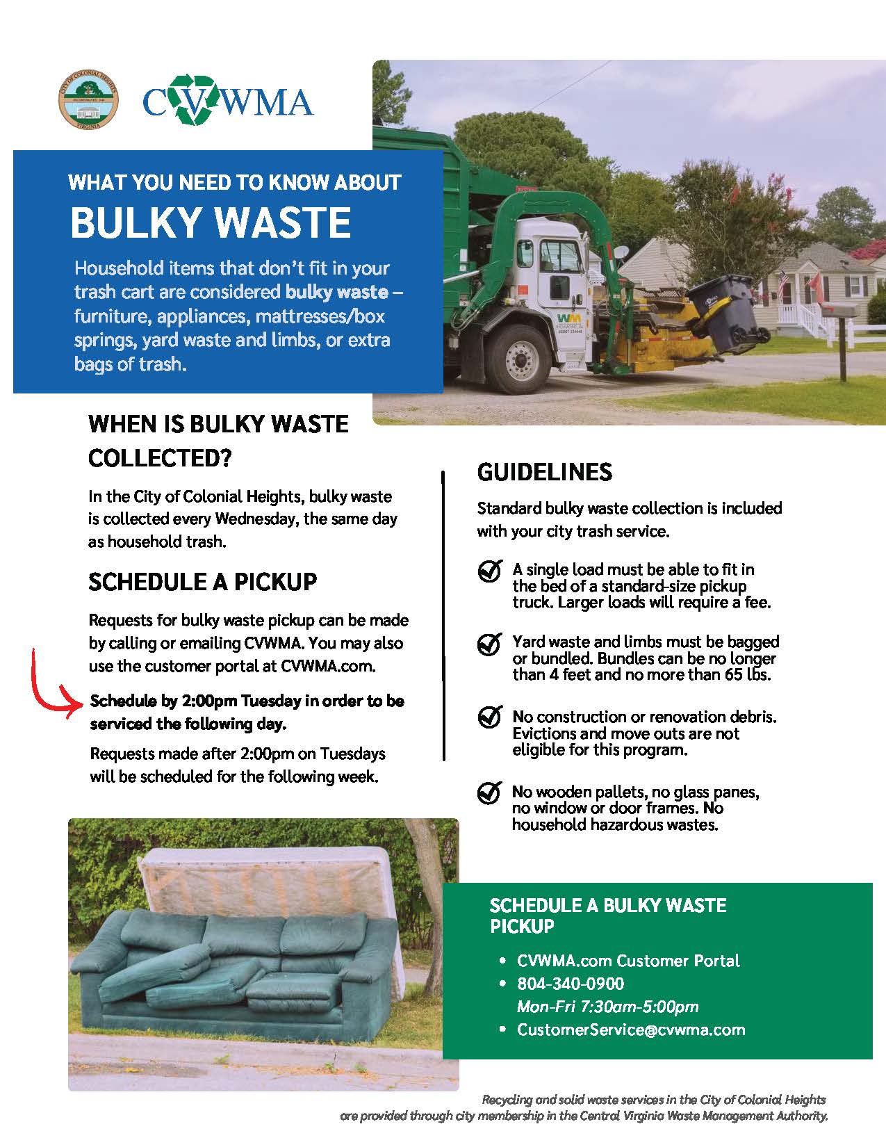 Colonial Heights Bulk Flyer 2025 web