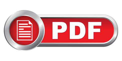 PDF Button 2