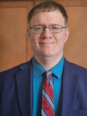 City Attorney Andy Meyer FINAL