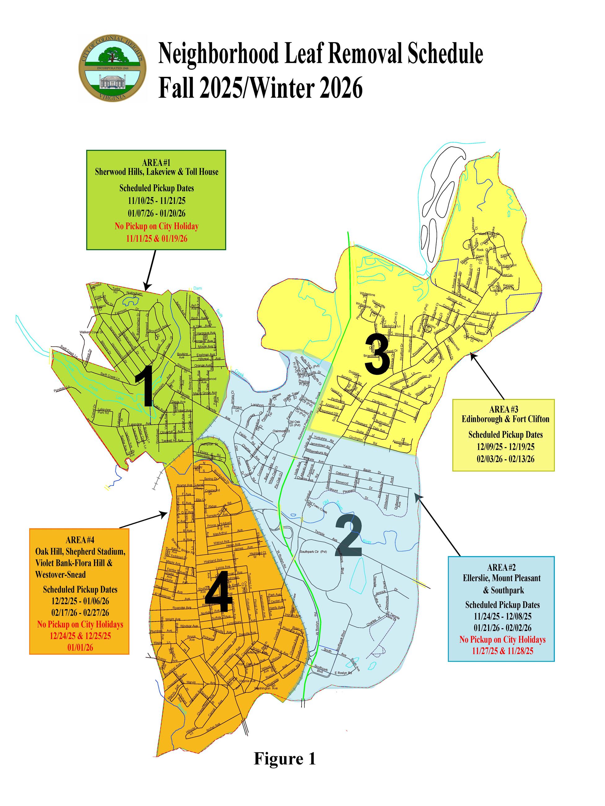 Leaf Map 2025-26_Page_2